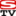 ShemaleTubeVideos