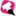 TrannyOne