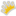 Transificent