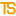 TSTube