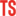 TSEscorts