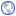 TSNaomiChi
