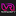 VRSmash Trans