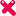XShemale.tv