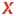 XVideos Tranny Bareback