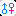 YesPornPics TGirl