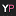 YouPorn Transgender