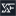 XForum