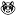 Xhamster Shemale